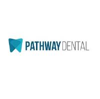 Pathway Dental image 1